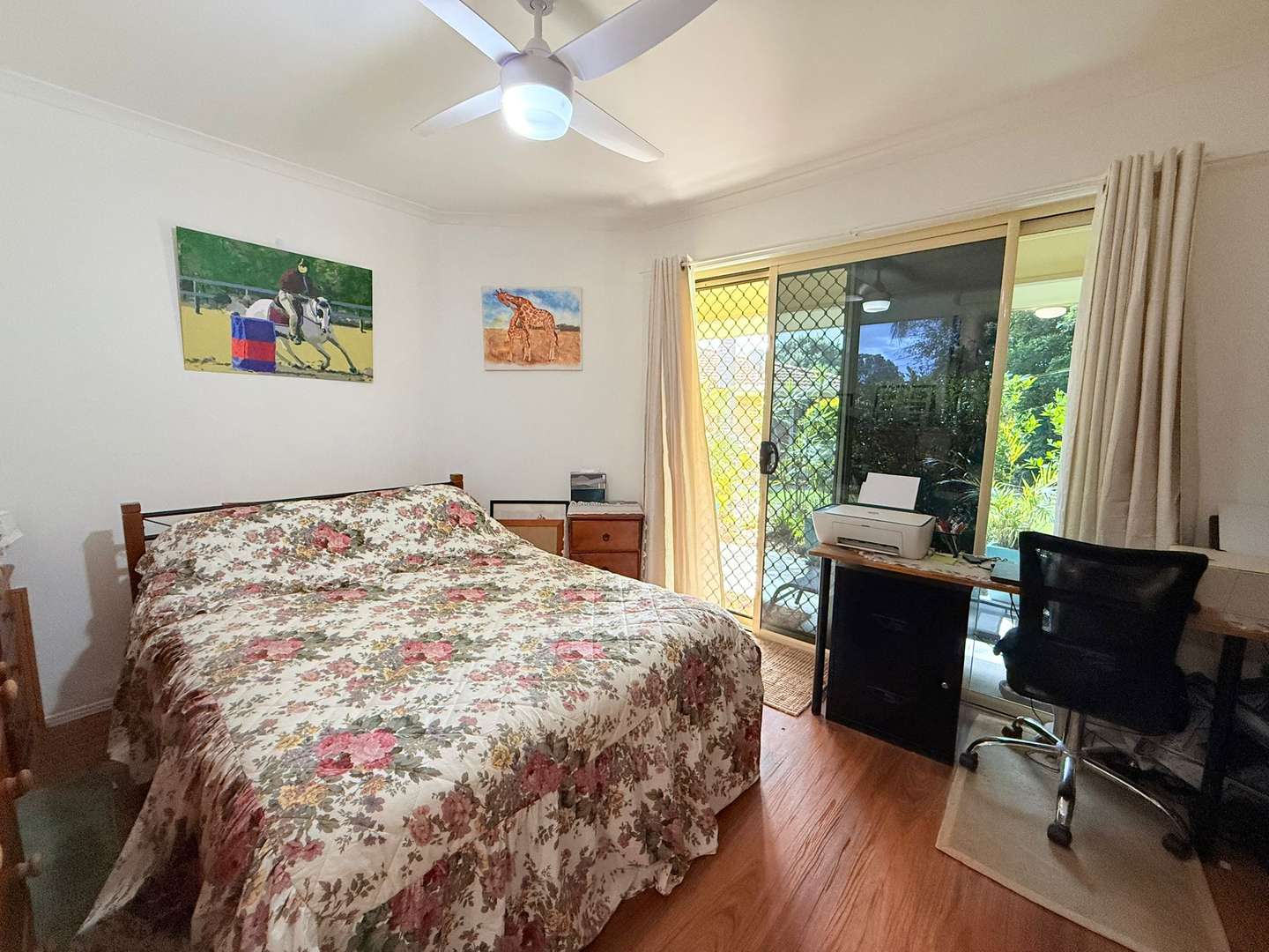 2x 1 Bedroom Units on 1 Title - INVESTMENT OPPORTUNITY