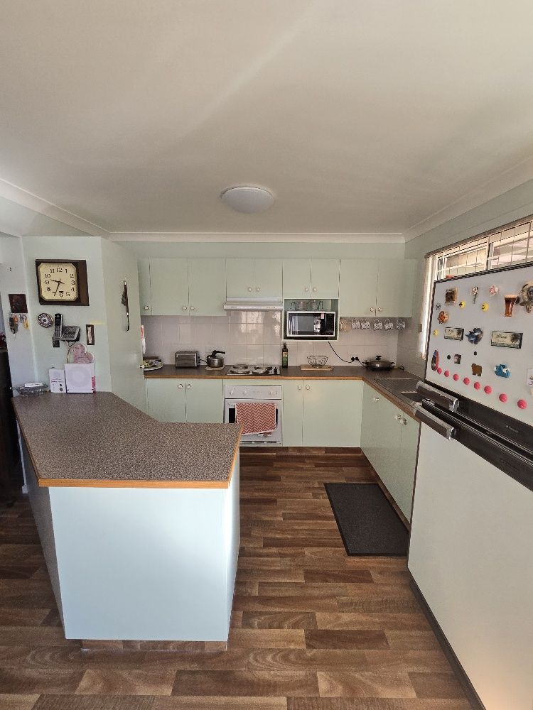 Palm Lake Resort Banora Point