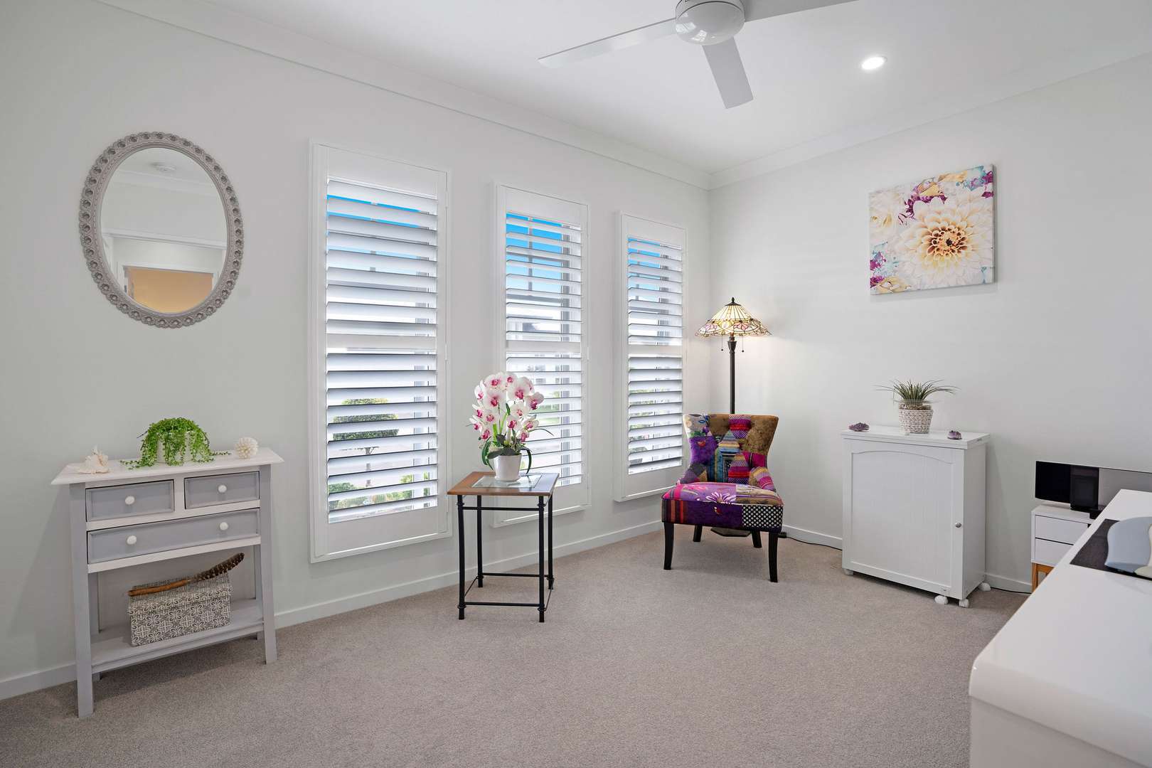 191 Eastport by Palm Lake Resort