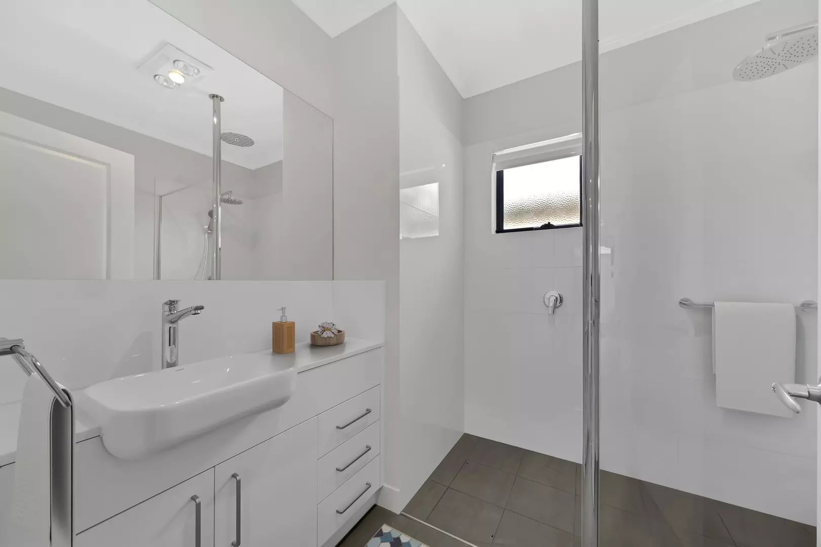 Two Bedroom | Villa 64