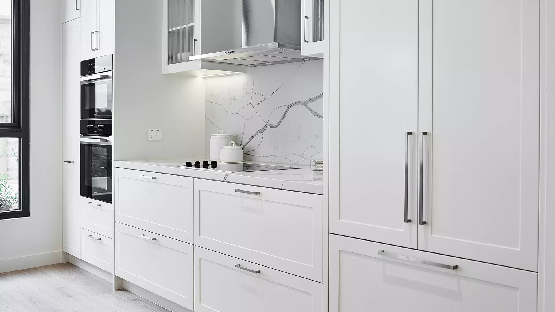 Apt 722 - Prized dual aspect home with breathtaking views