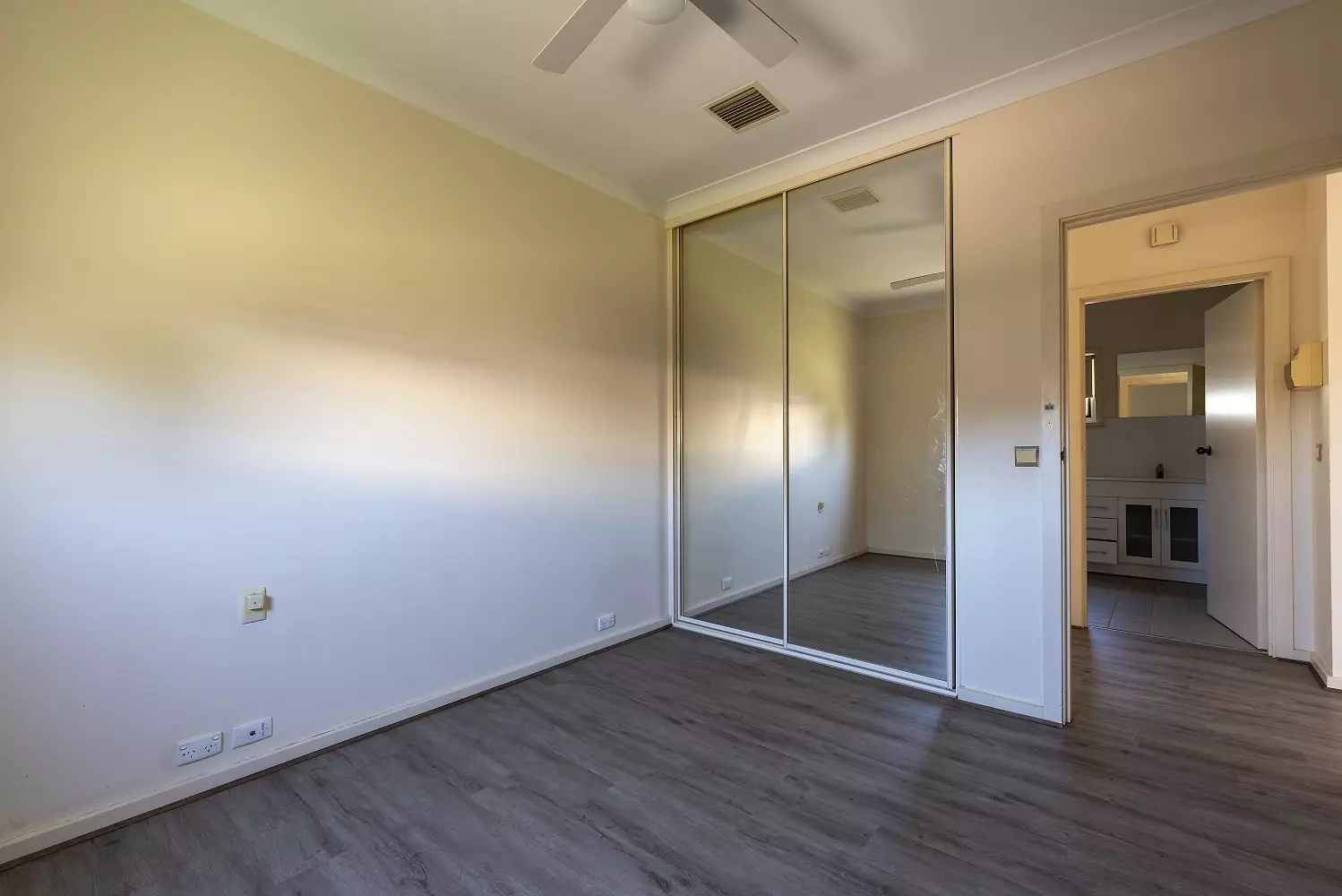 Rare Opportunity - 2 Bedroom Subsidised Entry in James Martin Village