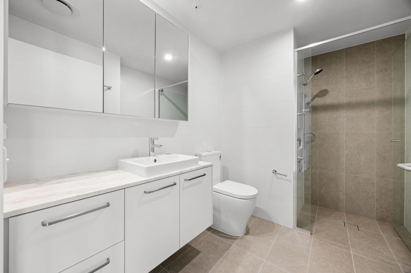 Last Ocean View Apartment Available in The Pavilion Stage Two