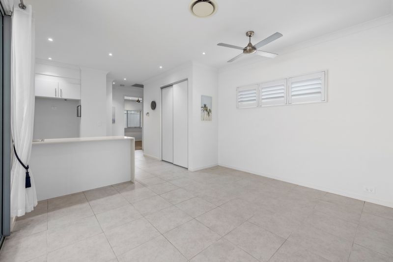 Perfect Three Bedroom Retreat