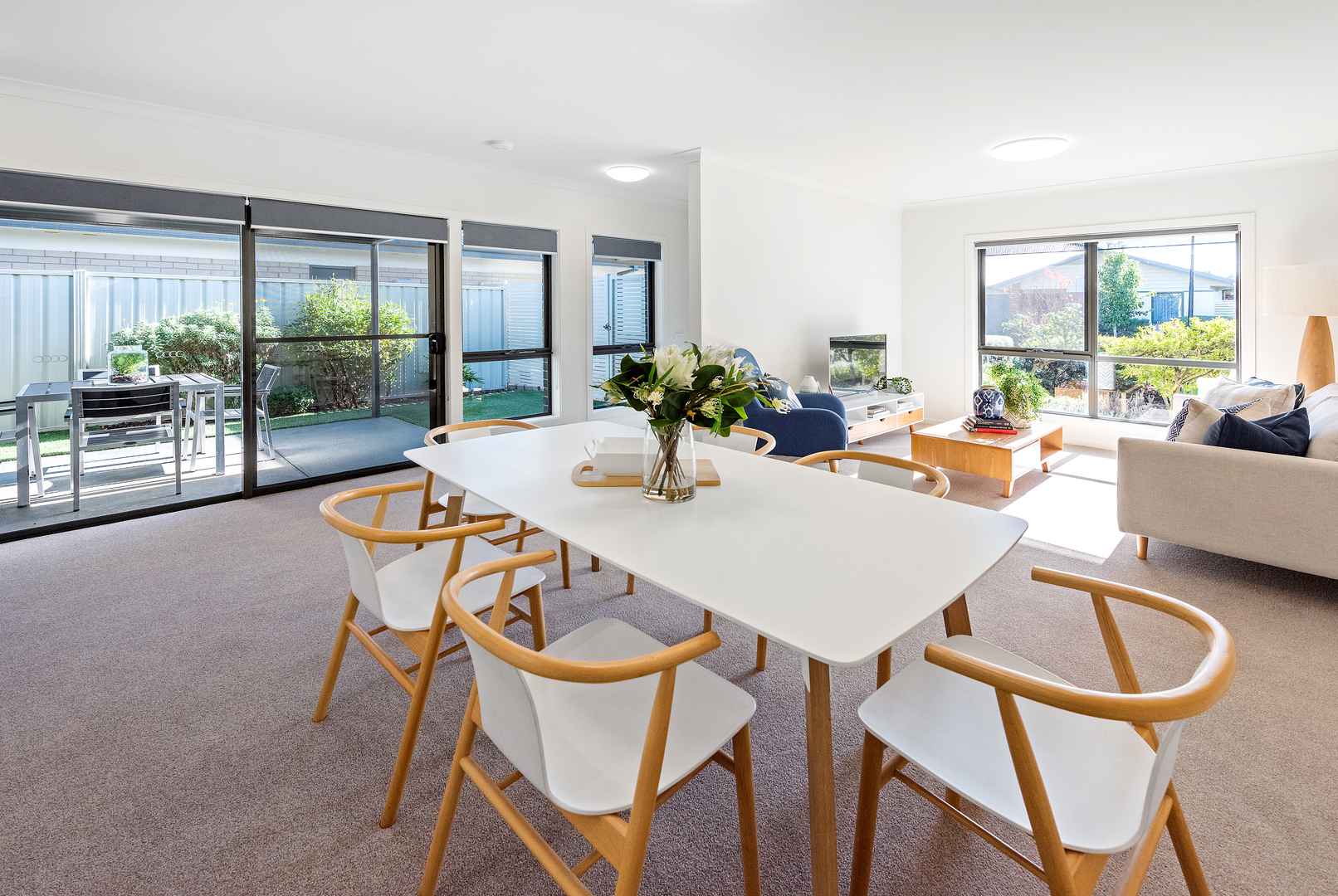 Arilla- Currently Sold out- Call to Join our Waitlist 