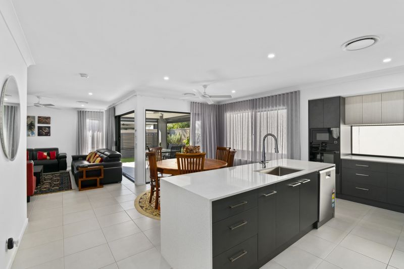 Site 35 - Established Hillview