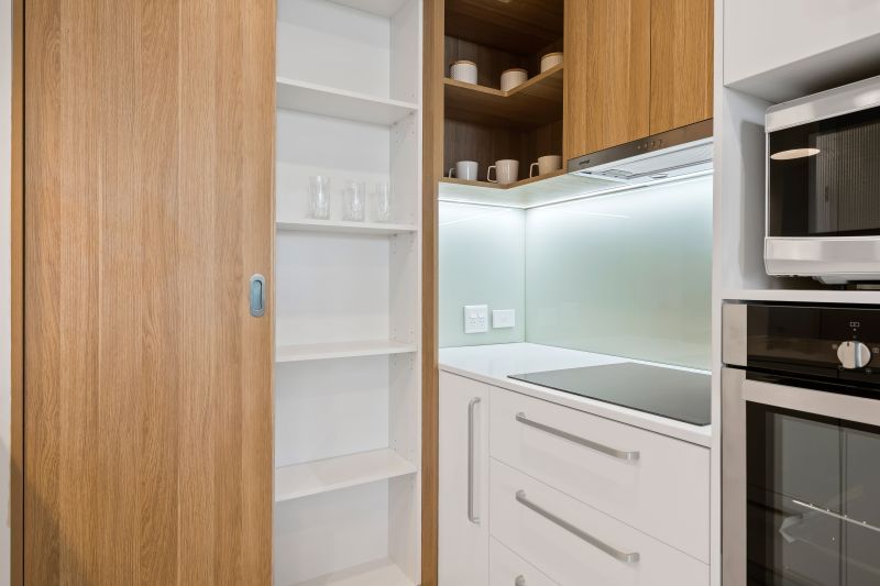 Your Dream Retirement Home Awaits – Large Apartment, Prime Location!