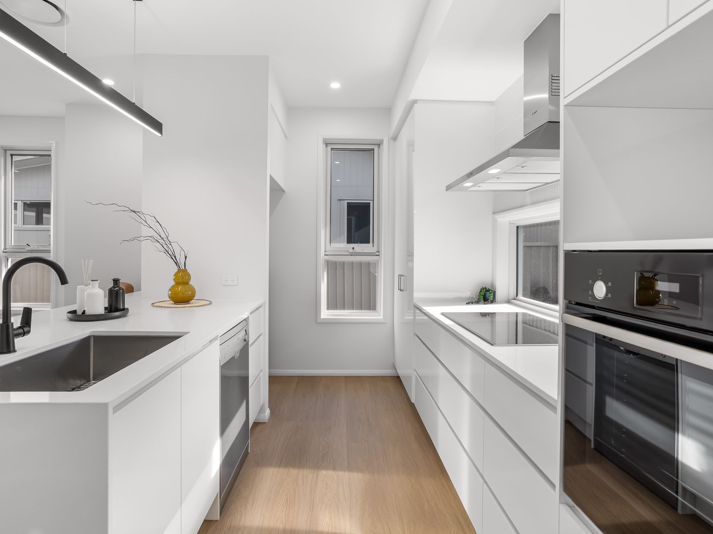 Final Release 3 Bed 2 Bath 2 Car Homes