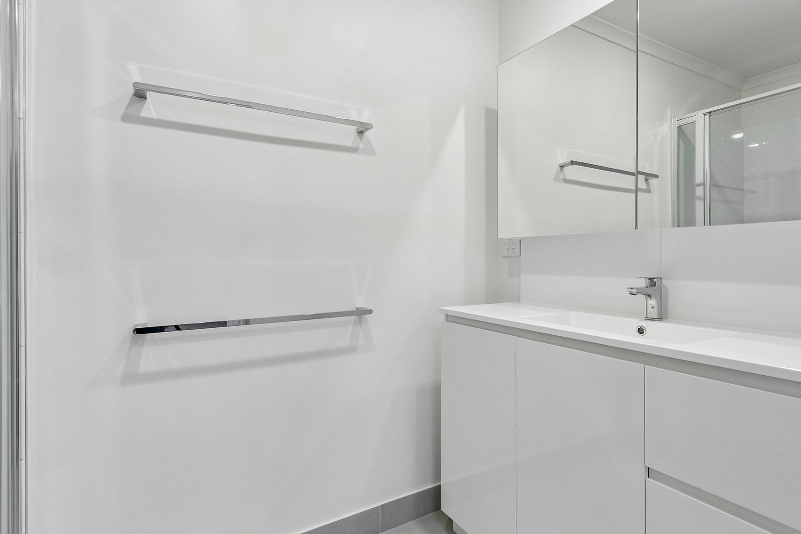 Freshly Renovated, Ready to Enjoy