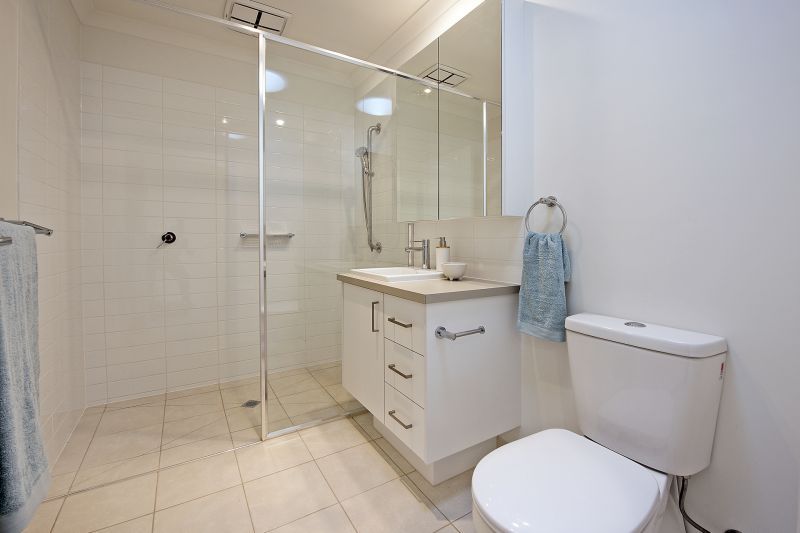 Make the move to Mernda Retirement Village