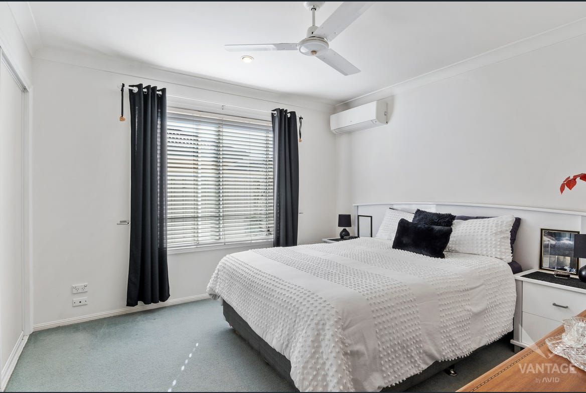 Charming 2 Bedroom Home on Lovely Corner Site