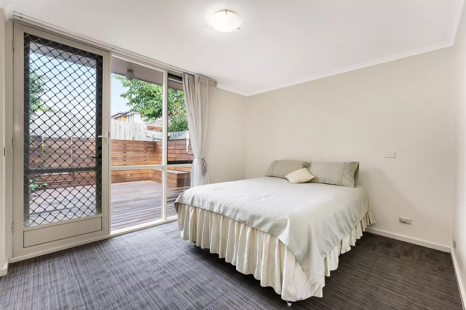 Forestwood Close Retirement Village Unit 14