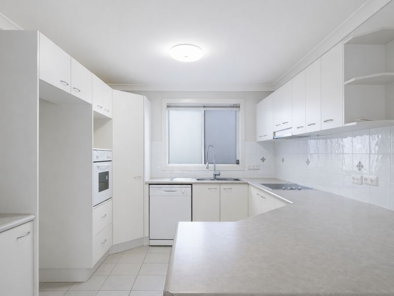 Lake Munmorah Village - Site 37