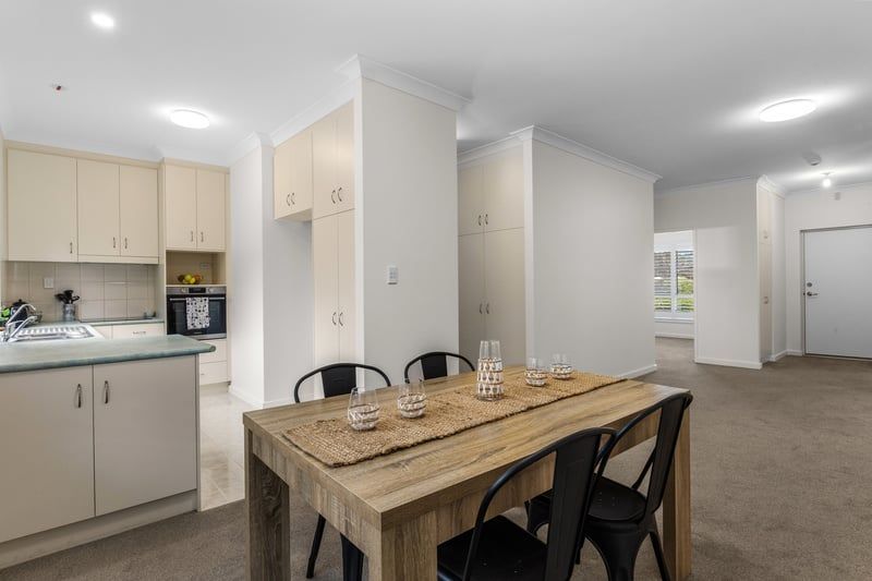 Beach Strolls and Morning Café Coffee, Just Steps from Home