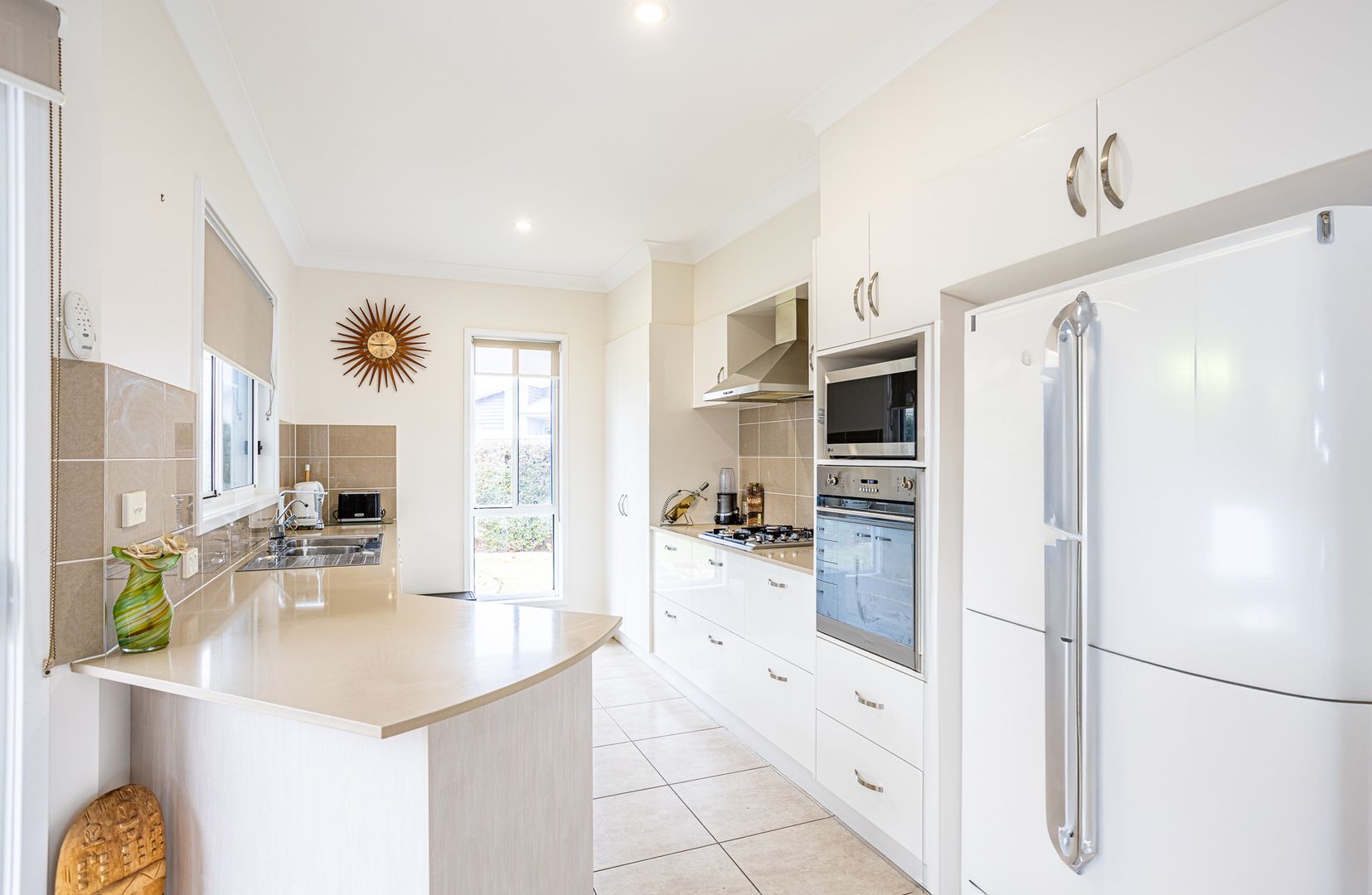 Palm Lake Resort Very Desirable position