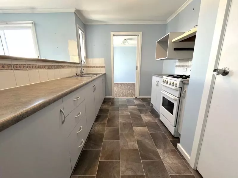 Price reduction