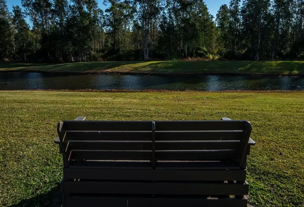 Discover land lease living at The Retreat 