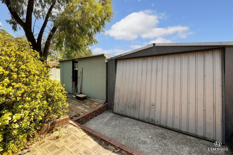 Explore your options!