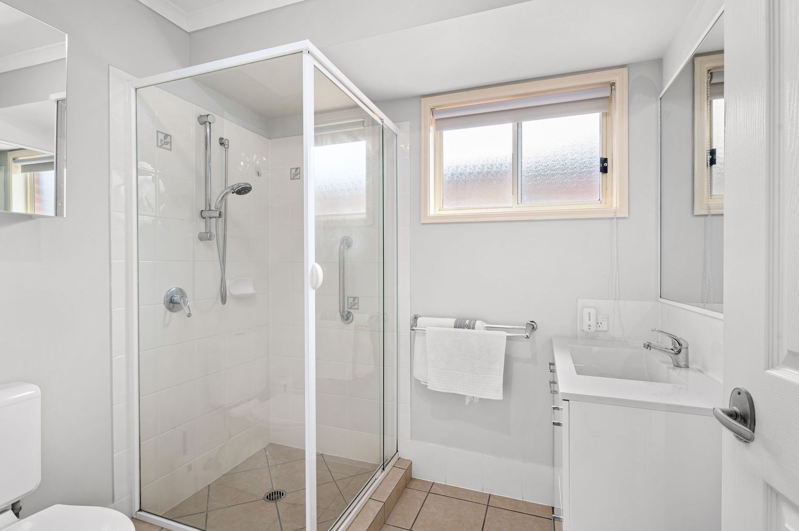 113/17 Carree Street, Caloundra West