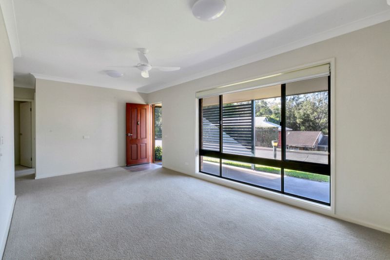 Spacious two-bedroom available now | Uniting Amala