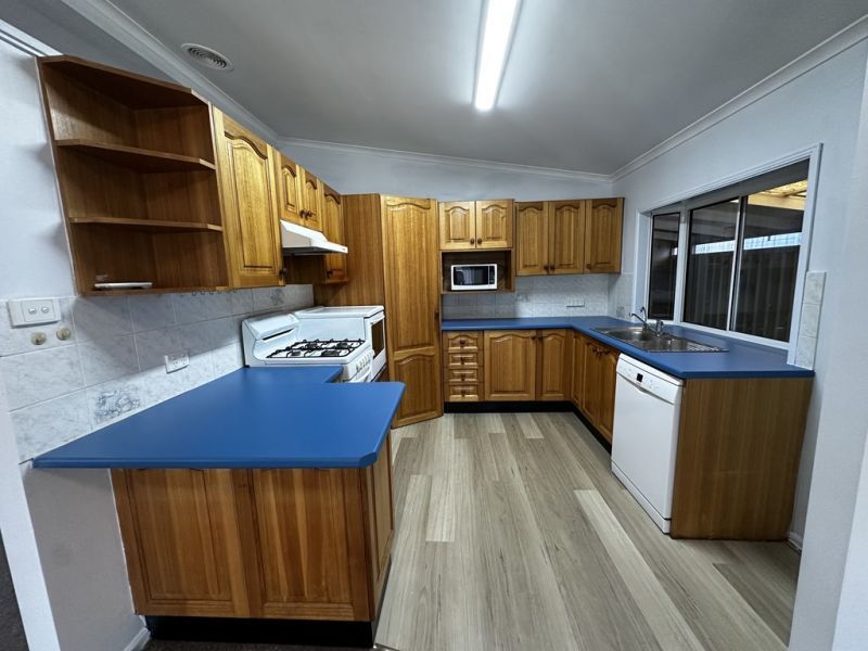 Unique property just listed