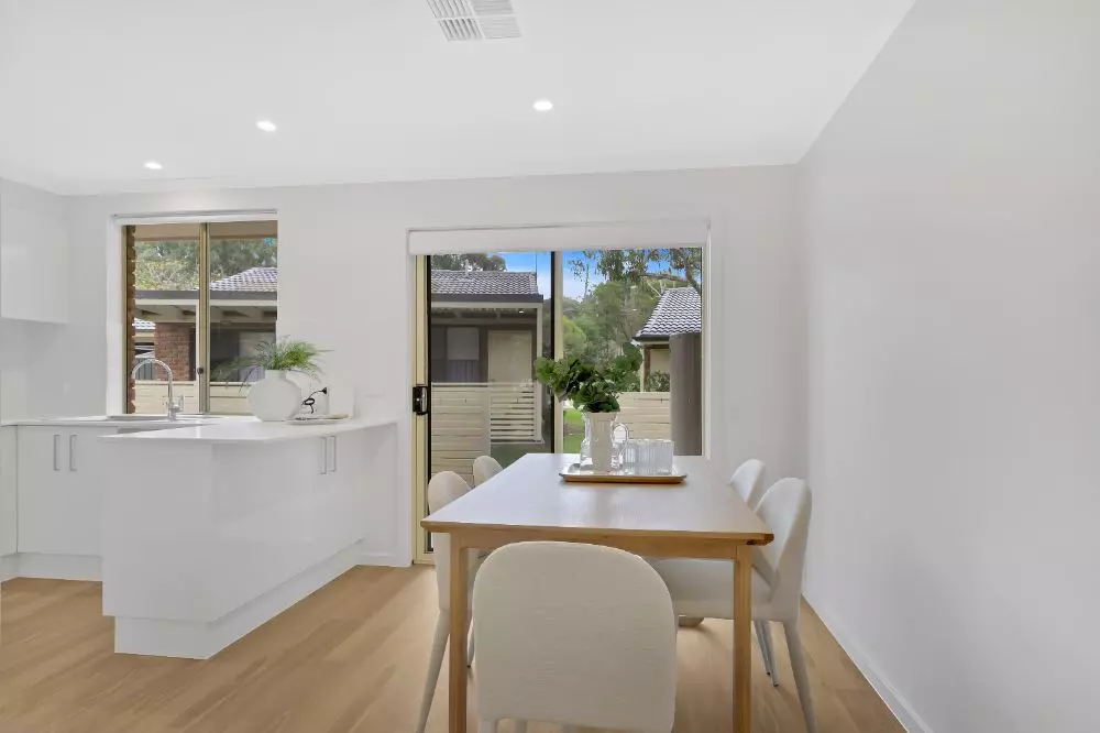 Two Bedroom | Villa 64