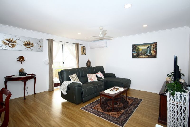 Banksia Waters – Lifestyle Village perfect for the Over 50’s