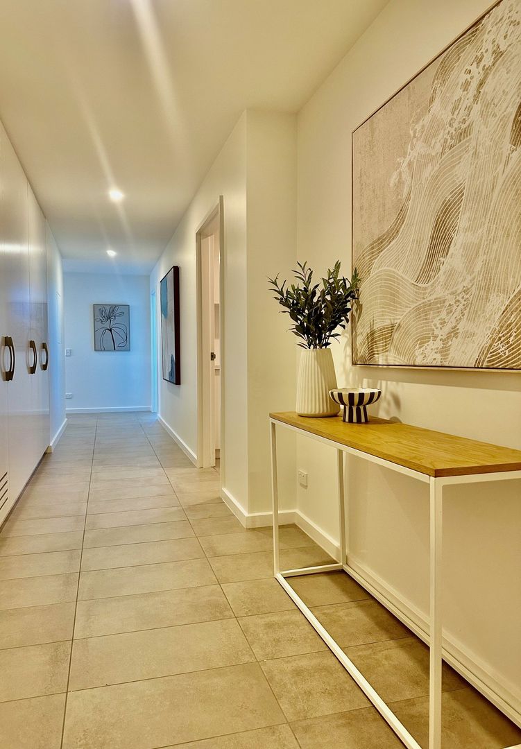 Brighton Dunes - Apartment 546