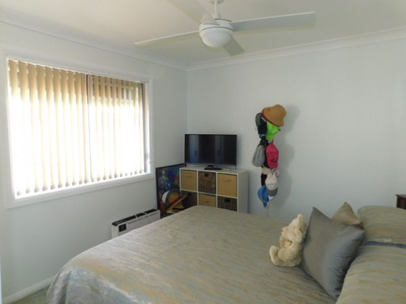 Banksia Grove Village - Site 78