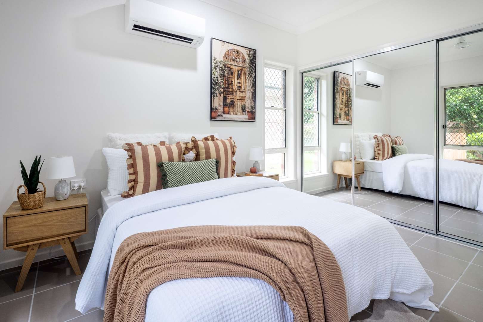 53/1 Telford Street Earlville, QLD 4870