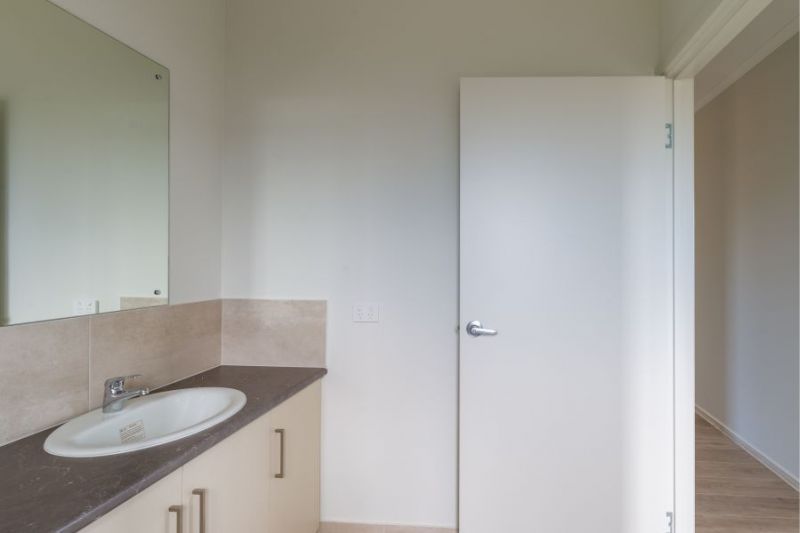 Site 212 Brand New Home at NCRV - save $19,000