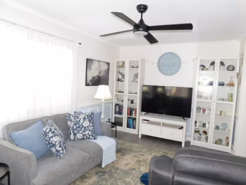 Banksia Grove Village - Site 147 - PRICE REDUCED