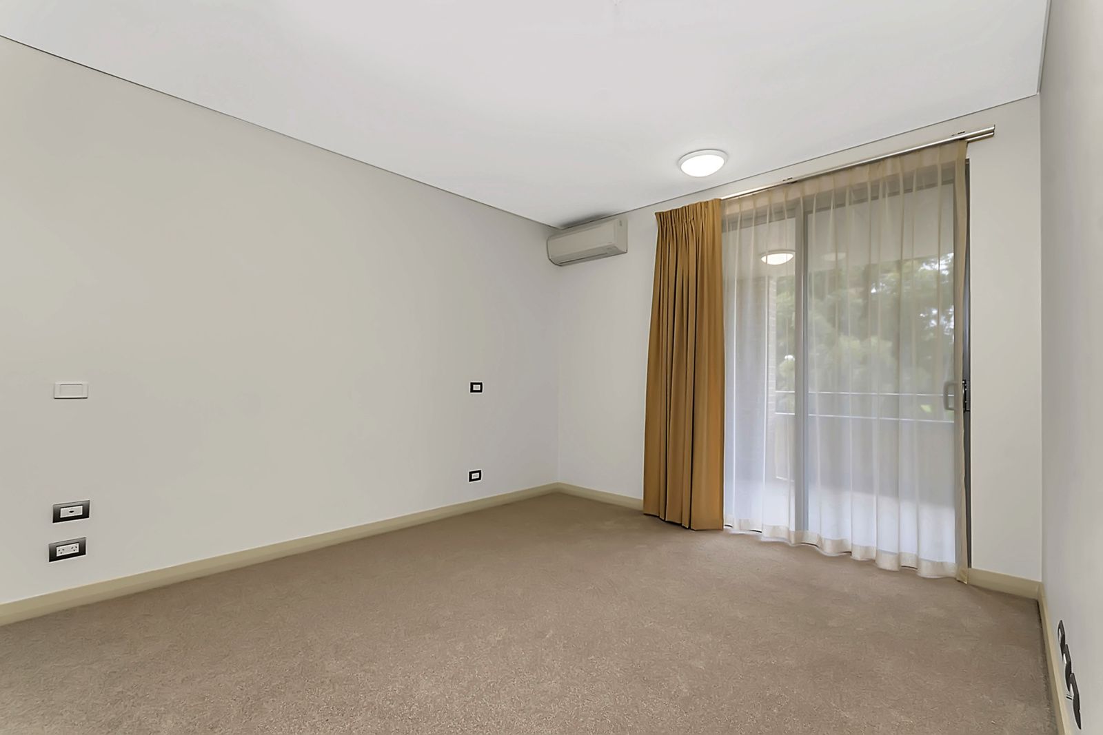 Apartment 12, 17 Segrave Street, Gwelup