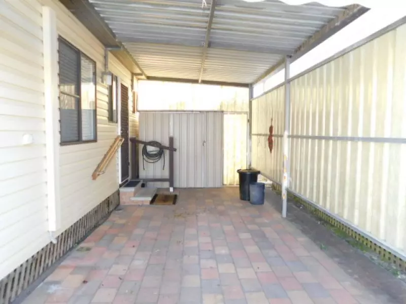 Banksia Grove Village - Site 85