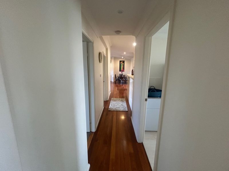 Crystal Waters Estate - Site 147