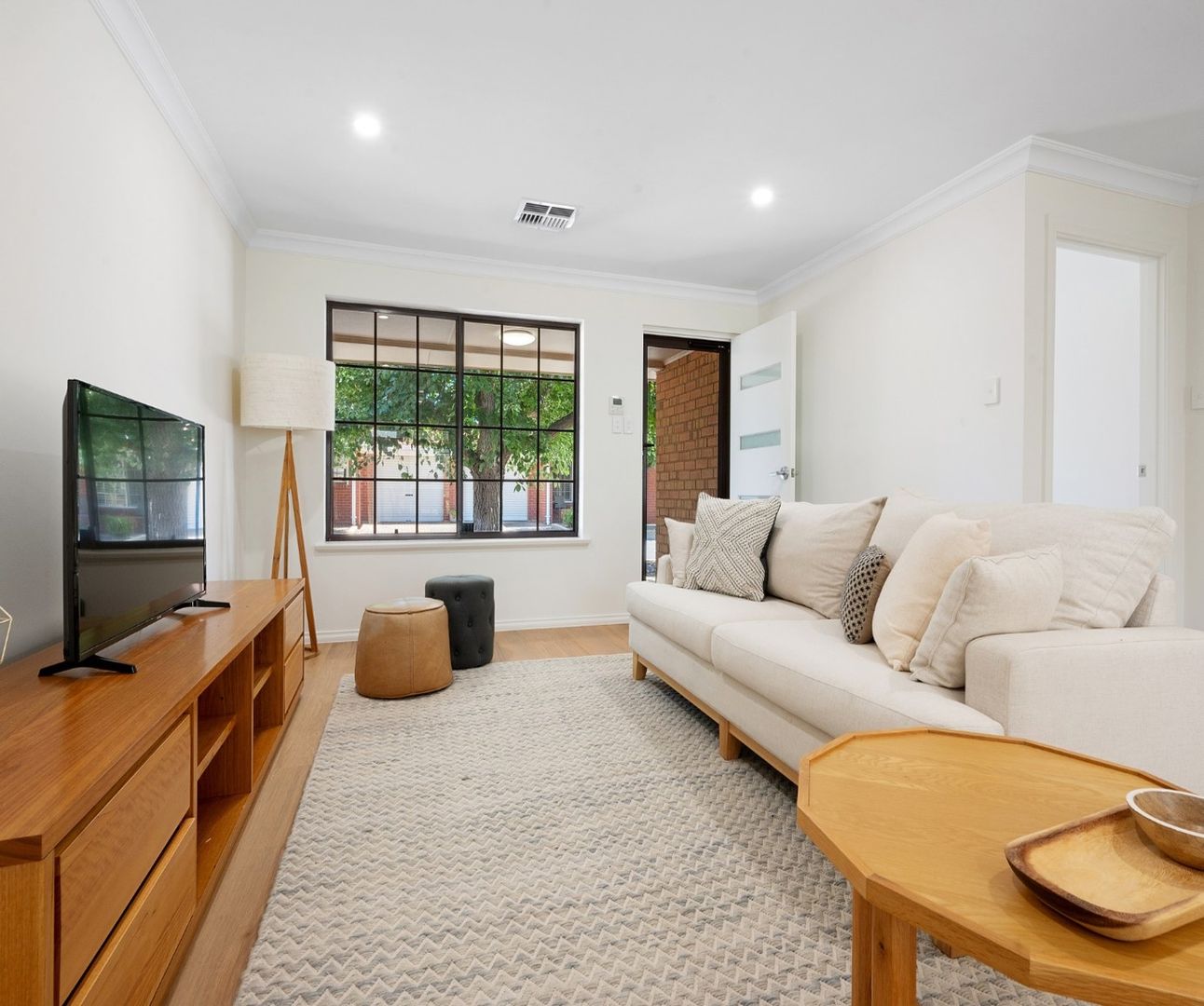 6/33 Sylvan Way, Grange