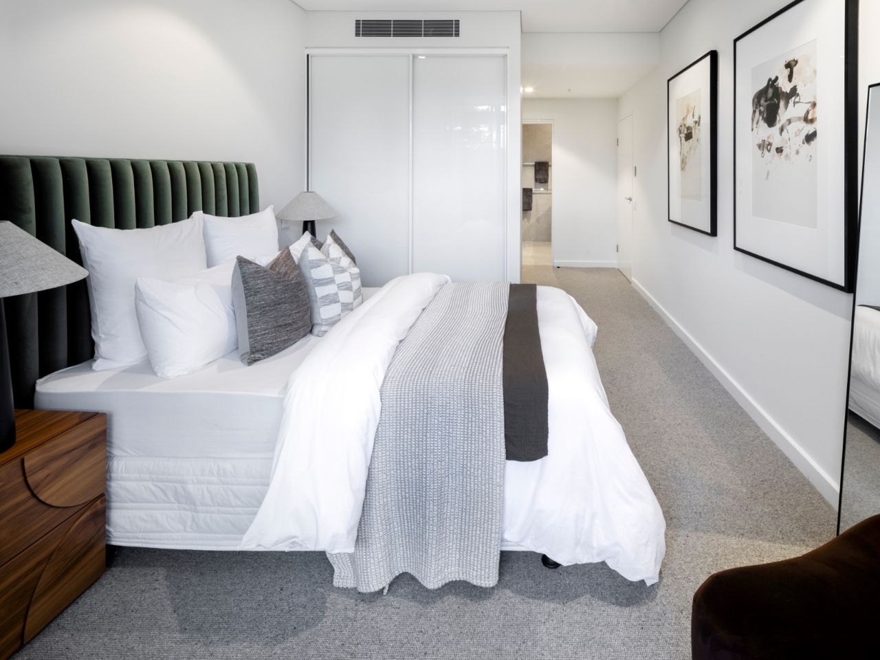 70/28 Norbrik Drive, Bella Vista, NSW, 2153