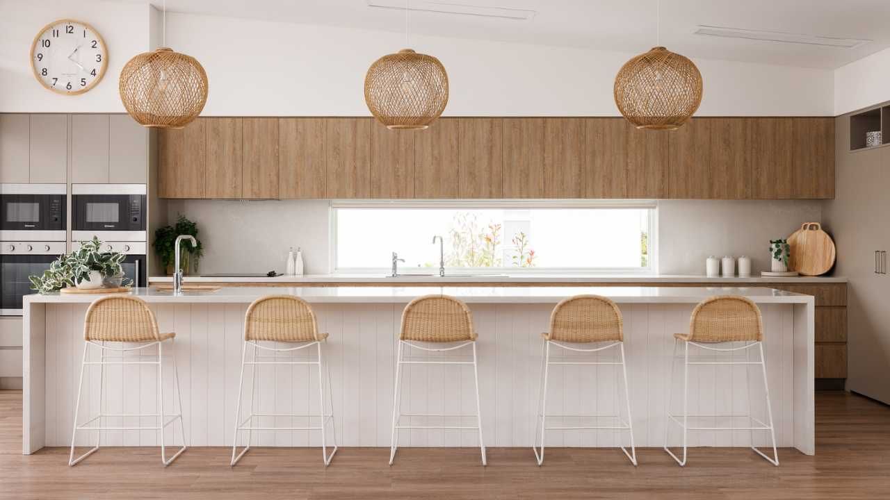 Unit 202 - Uniting Yamba 