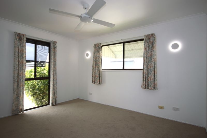 Tweed Broadwater Village, an Over 50's Pet Friendly Lifestyle Village