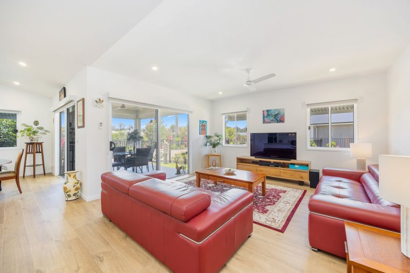 Corner Block Opportunity with Stunning Views!