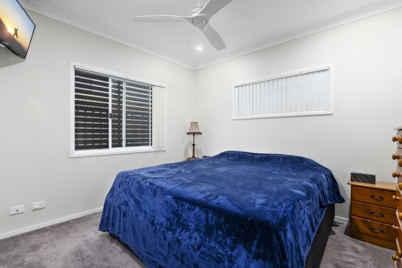 Spacious Private Sanctuary – Perfect for Relaxed Living