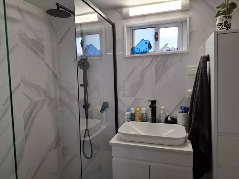 Well worth an inspection!