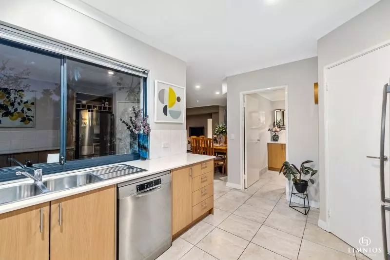 Home Open Cancelled!