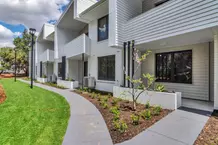 Set yourself up for retirement in these bargain homes under $350,000