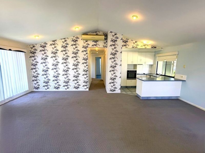 Fabulous home has so much to offer