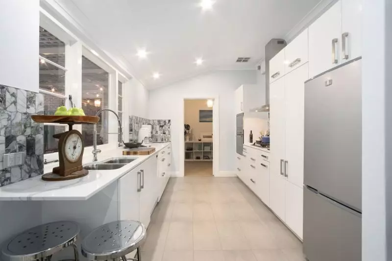 Charming Character Home, Opportunity of a Lifetime!