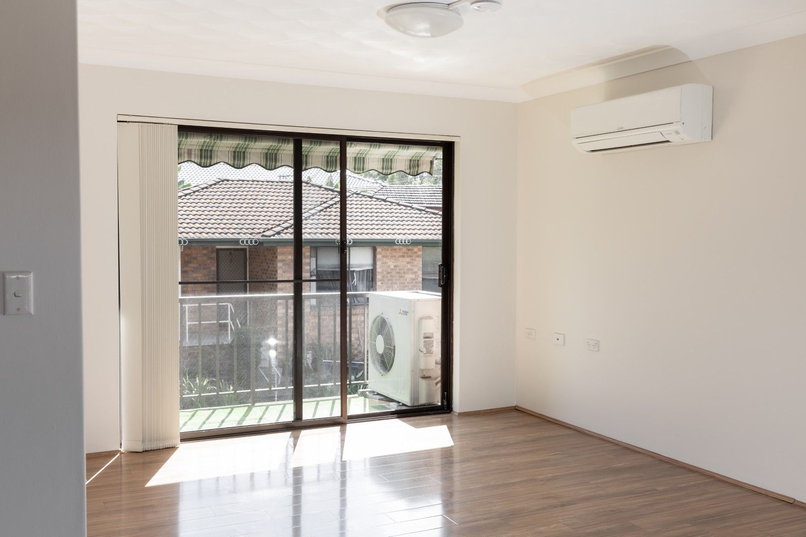 Enjoy the benefits of living at RFBI Roselands Masonic Retirement Village