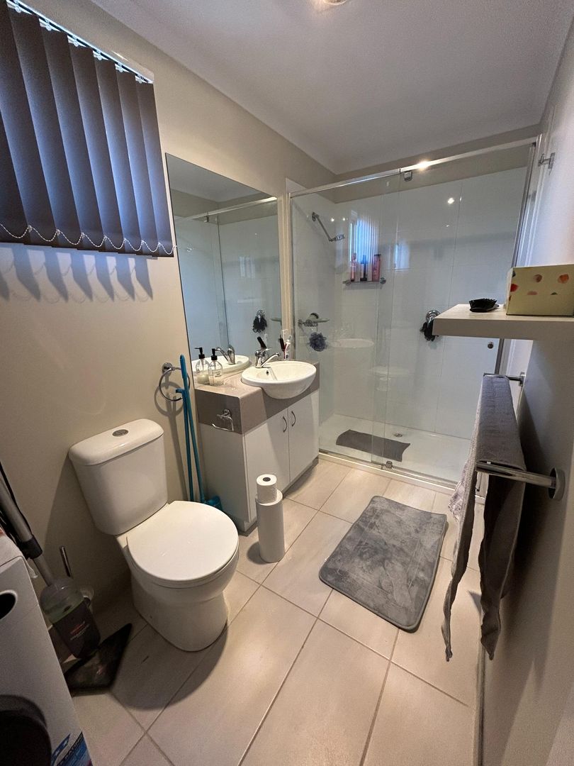 Nagambie Lifestyle Park