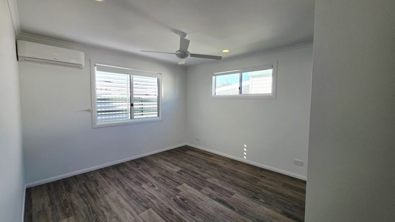 Your new home is here!