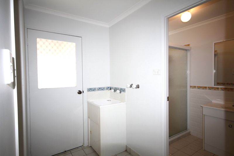 North Star Holiday Resort - Over 50's Residential Park